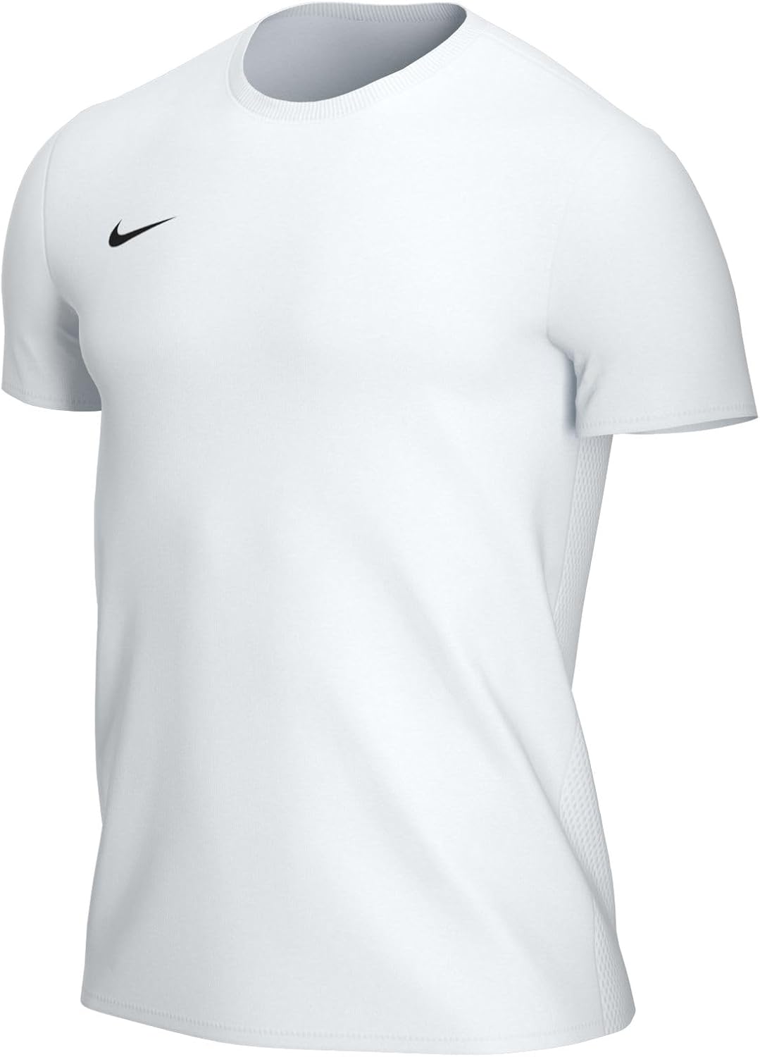 Nike Dry-Fit