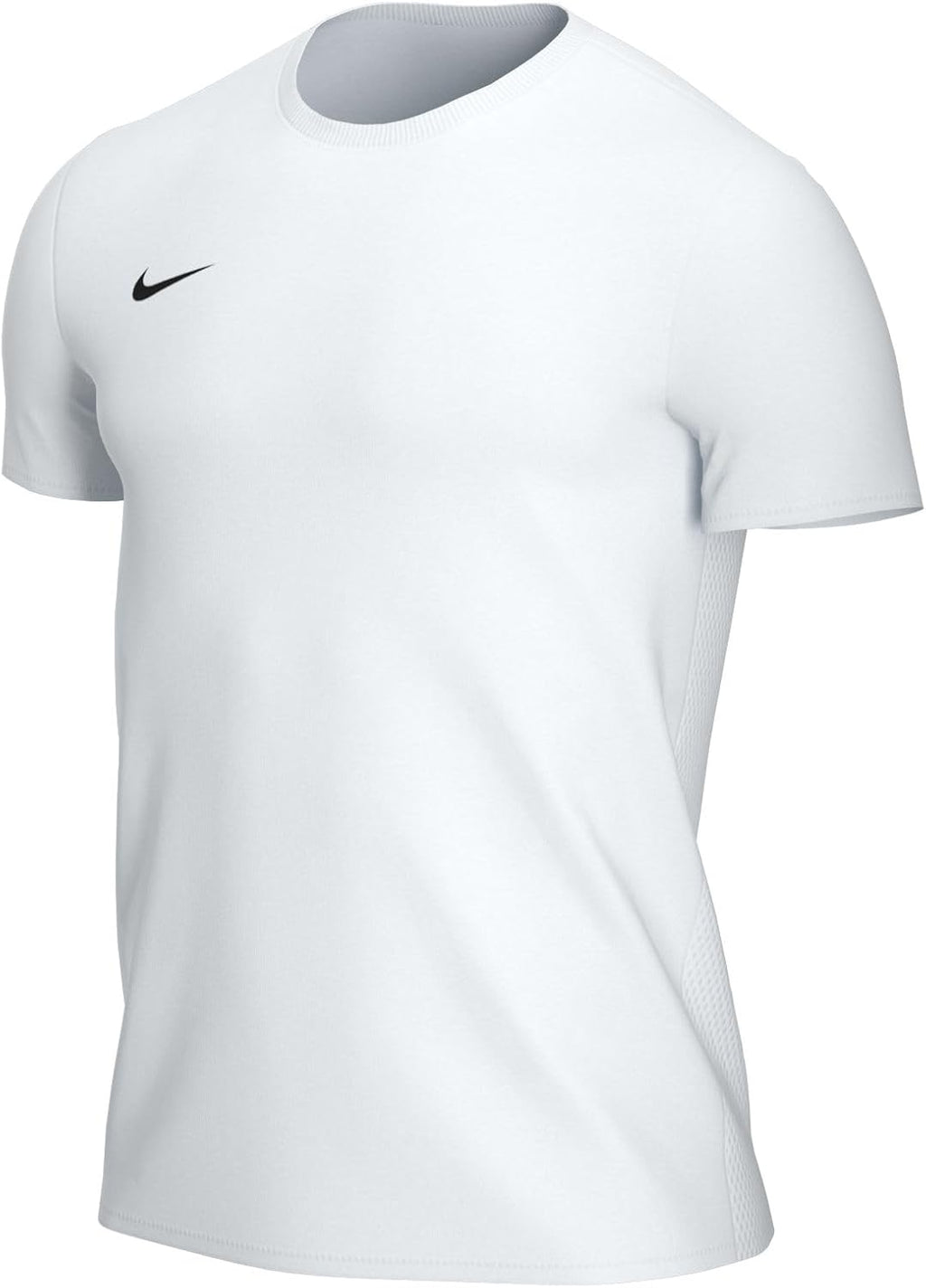 Nike Dry-Fit