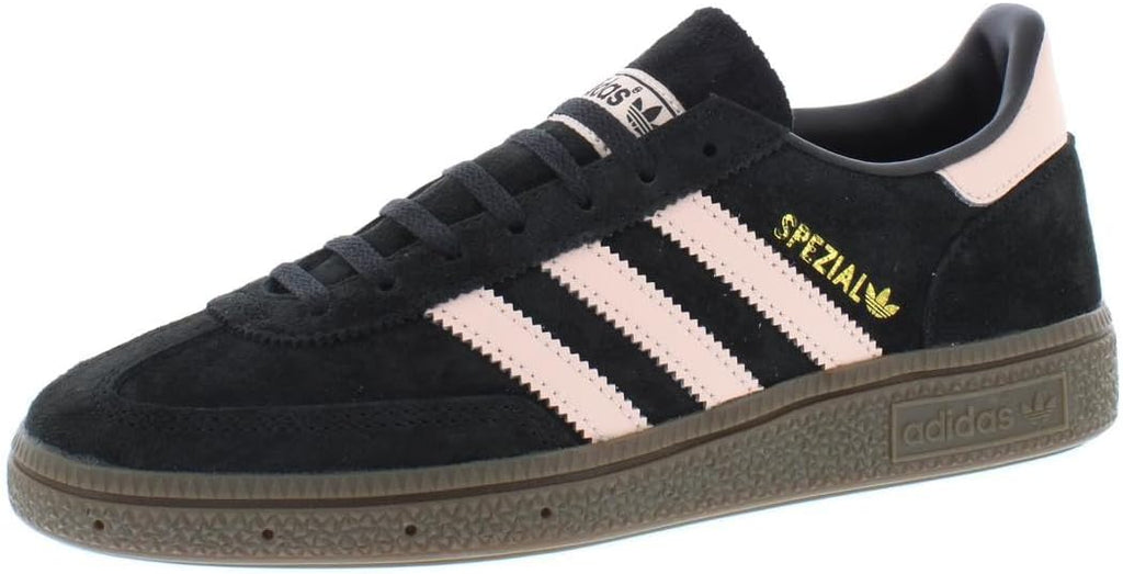 Adidas Spezial Men´s Sneaker