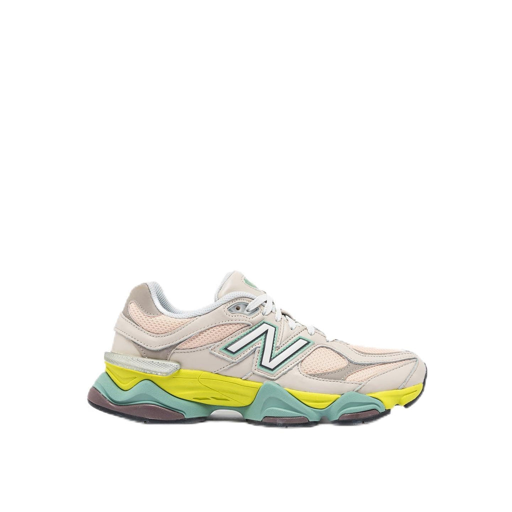 New Balance 9060 Classic´s Men´s
