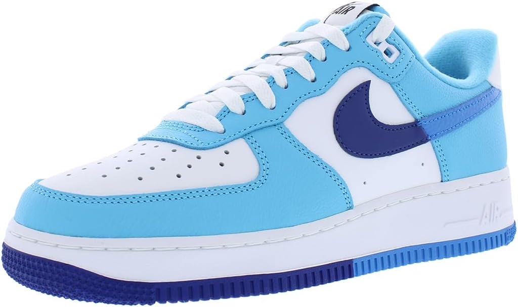 Nike Air Force 1 07 Men´s