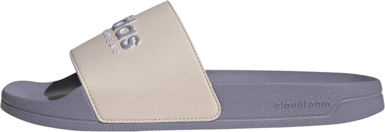 Adidas Unisex Adilette