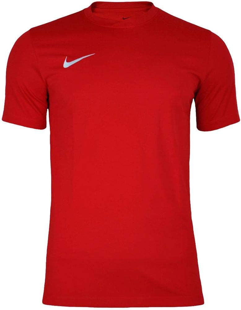 Nike Dry-Fit