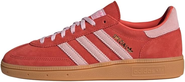 Adidas Spezial Men´s Sneaker