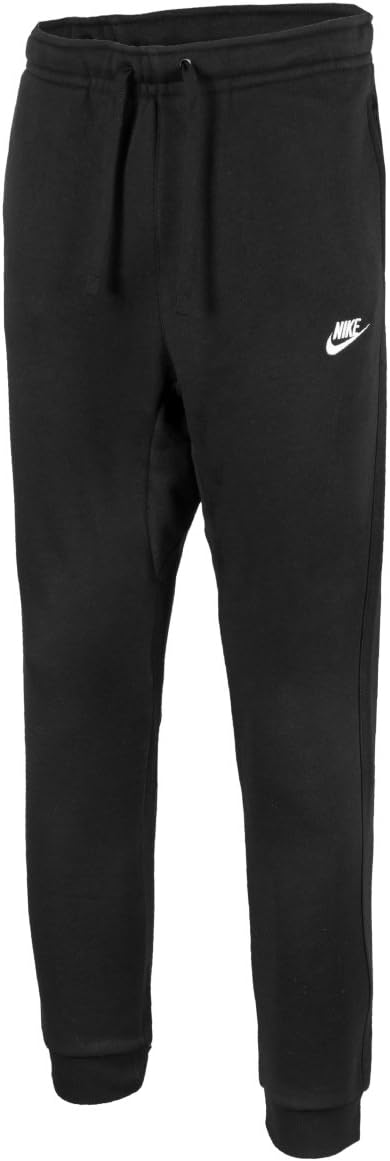 Nike Men´s Trainingsjoggers Therma
