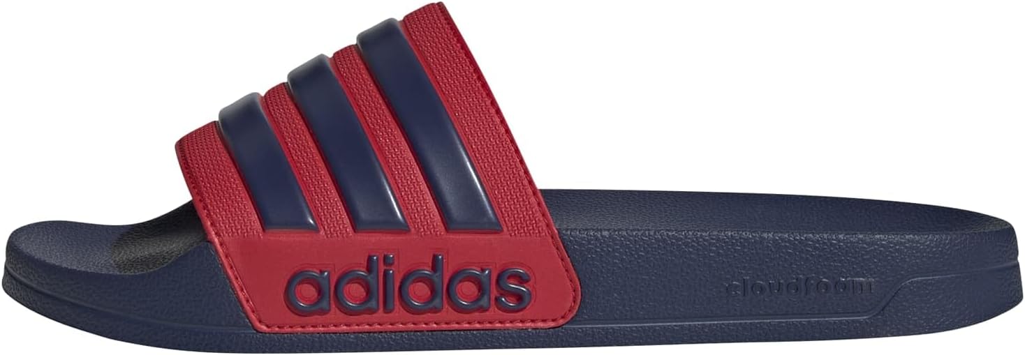 Adidas Unisex Adilette