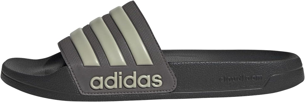 Adidas Unisex Adilette