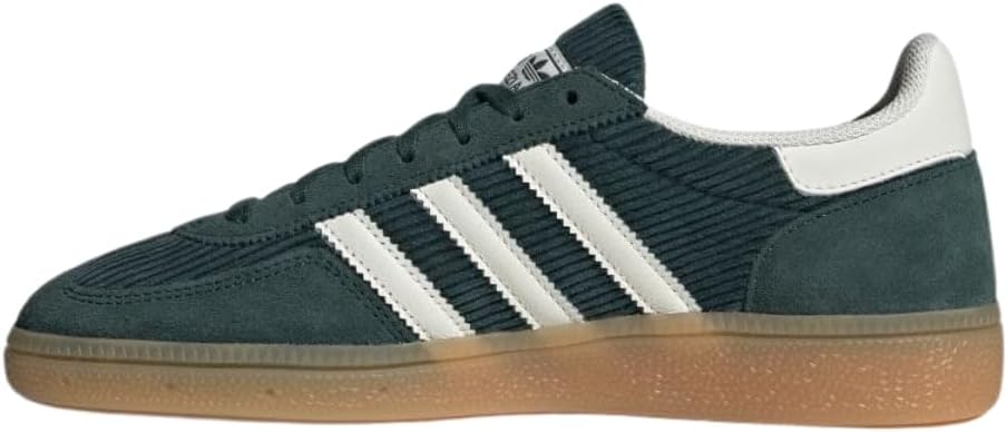 Adidas Spezial Men´s Sneaker