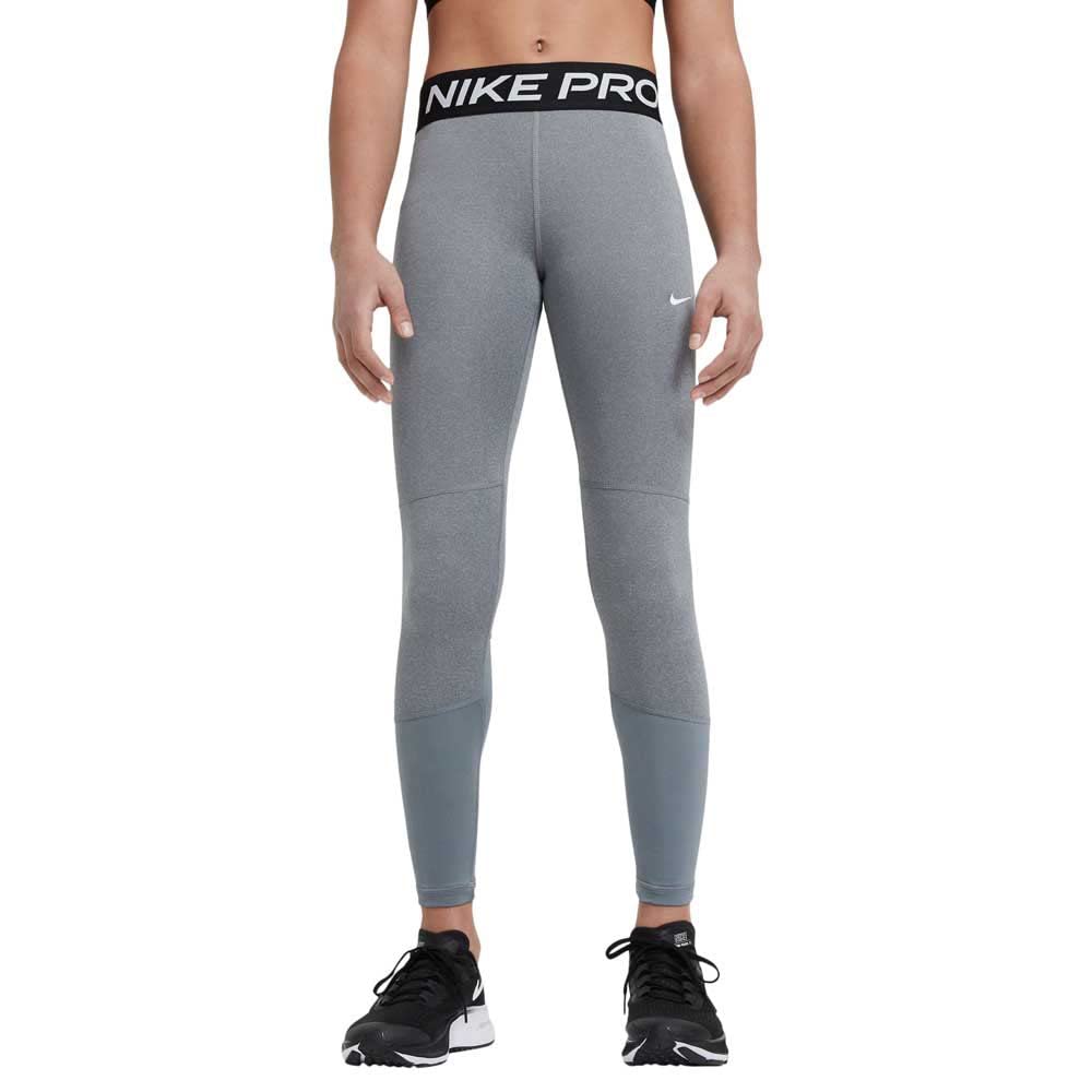 Nike Pro Woman´s Tights