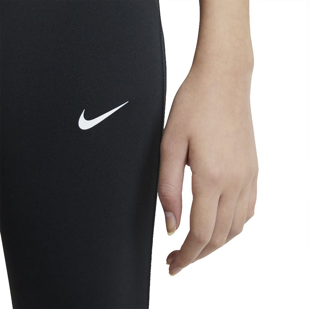 Nike Pro Woman´s Tights