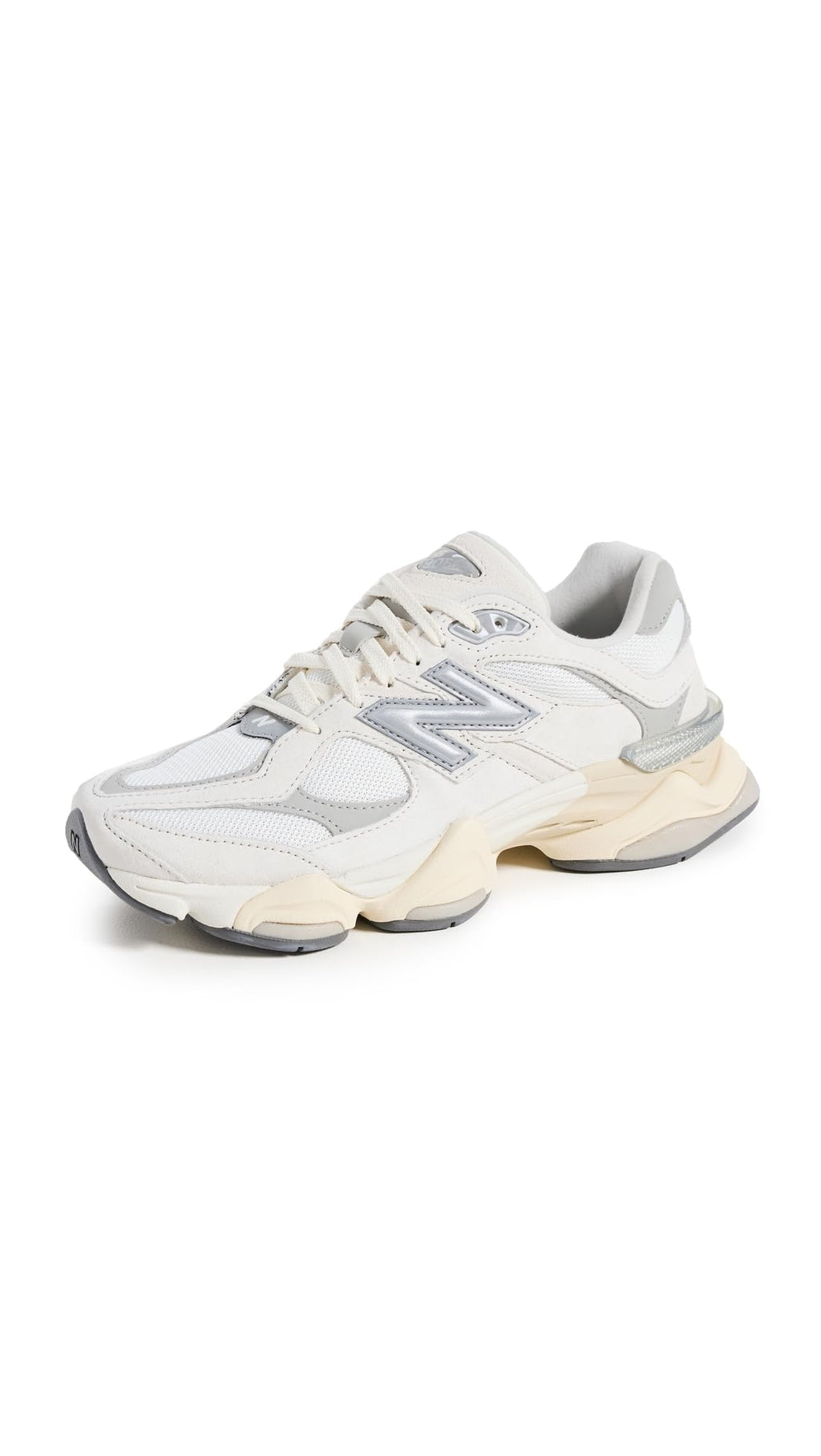 New Balance 9060 Classic´s Men´s