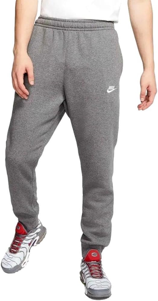 Nike Men´s Trainingsjoggers Therma