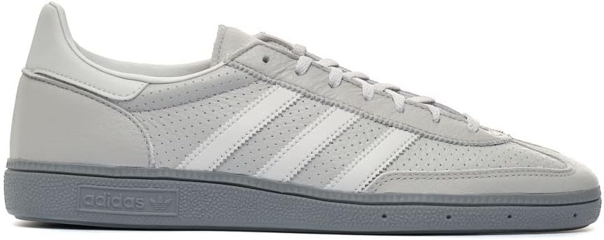 Adidas Spezial Men´s Sneaker