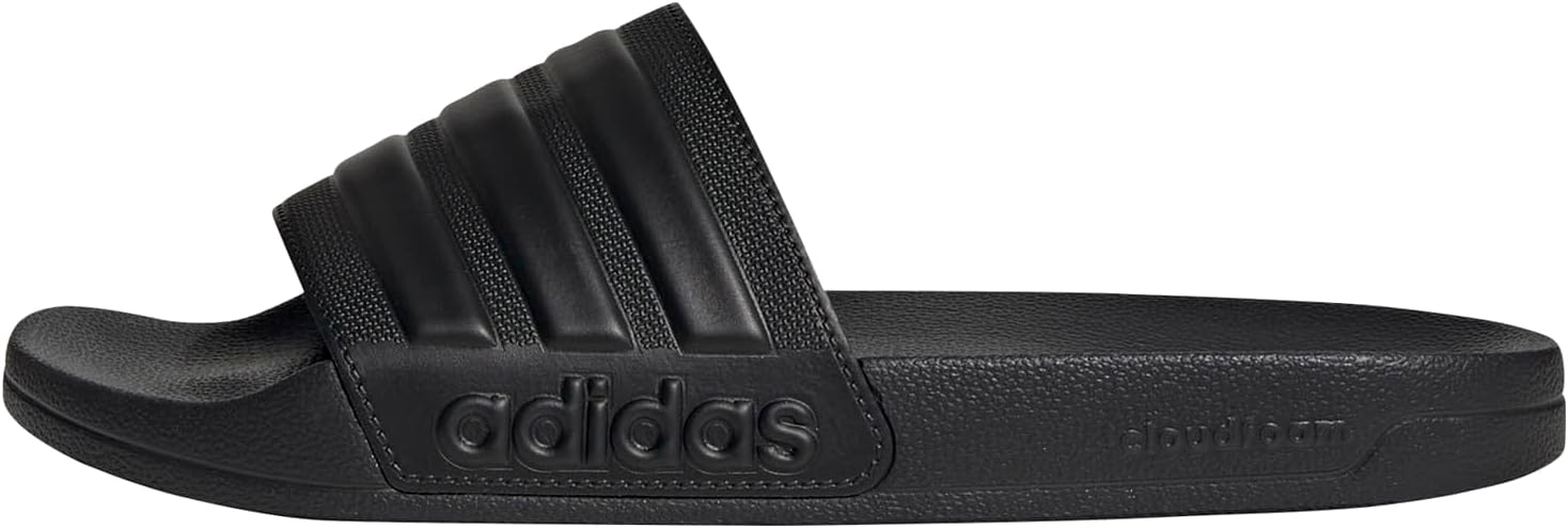 Adidas Unisex Adilette