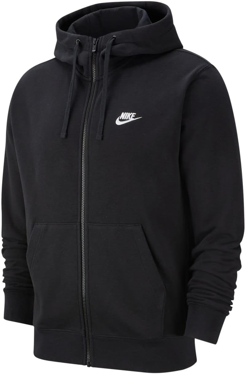 Nike Men´s Sweat Club