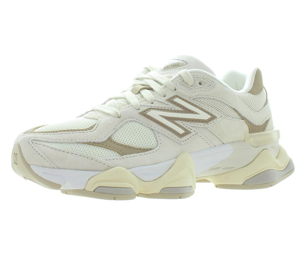 New Balance 9060 Classic´s Men´s