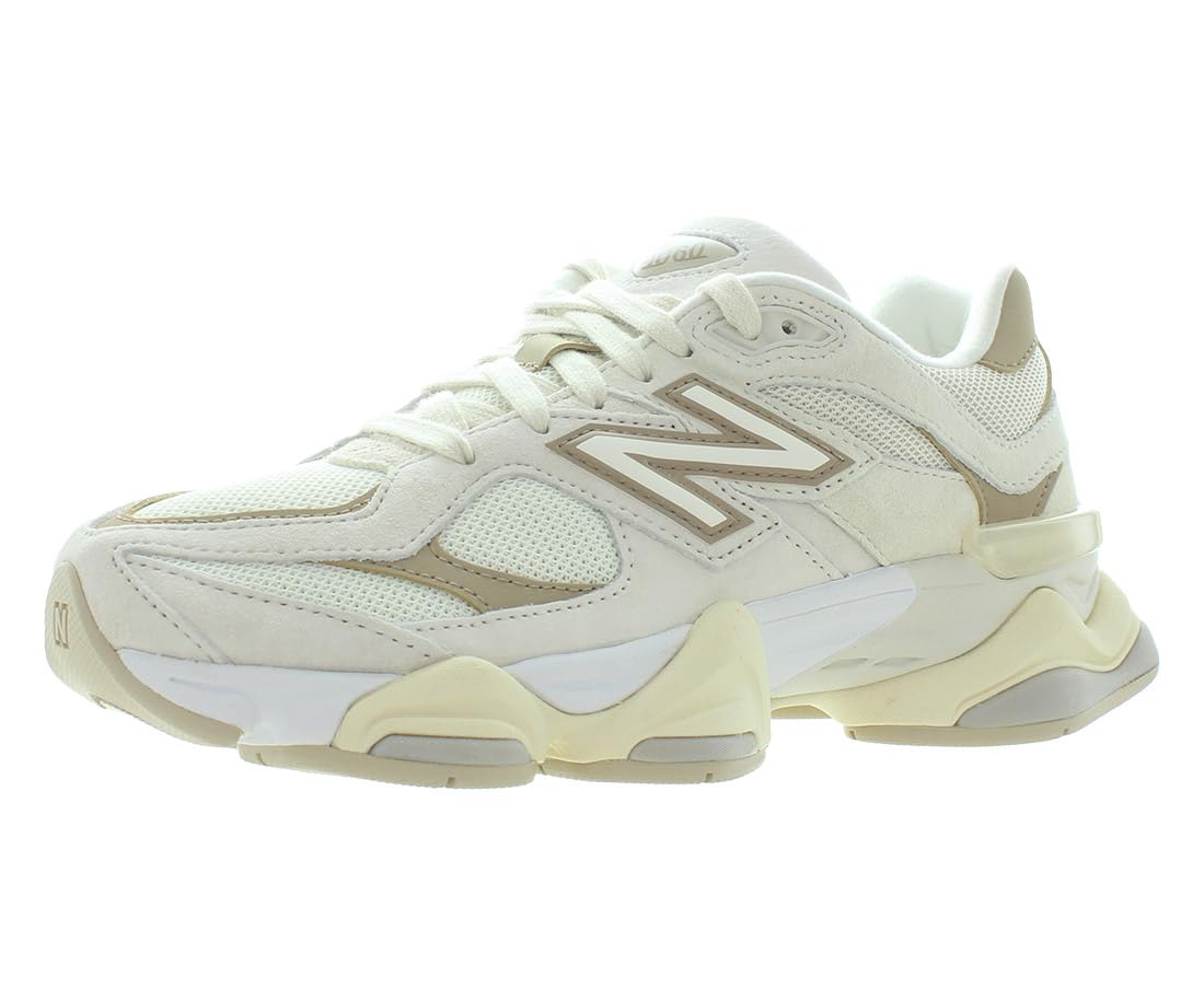 New Balance 9060 Classic´s Men´s