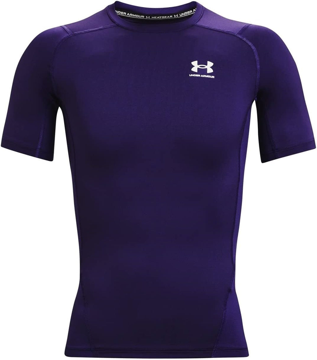 Under Armour Men´s T-shirt