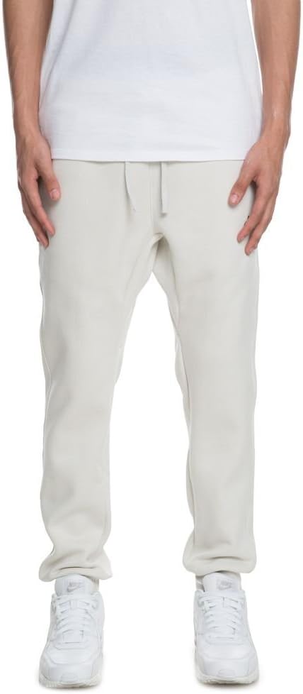 Nike Men´s Trainingsjoggers Therma