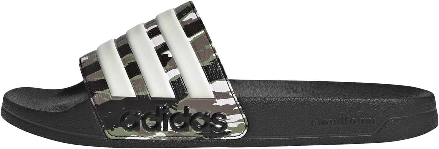Adidas Unisex Adilette