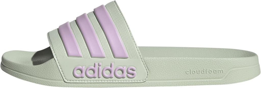 Adidas Unisex Adilette