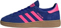 Adidas Spezial Men´s Sneaker