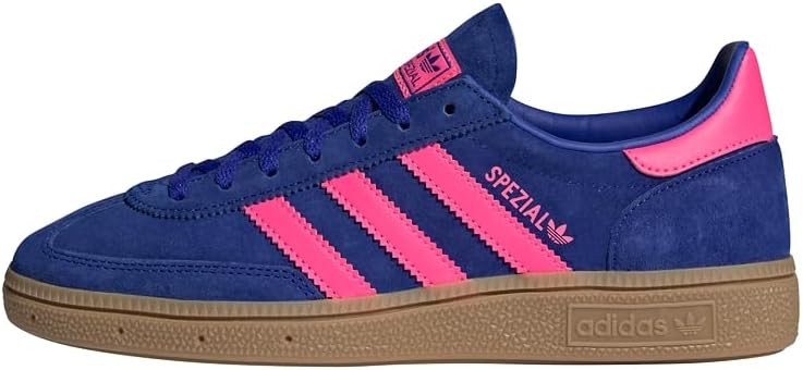 Adidas Spezial Men´s Sneaker