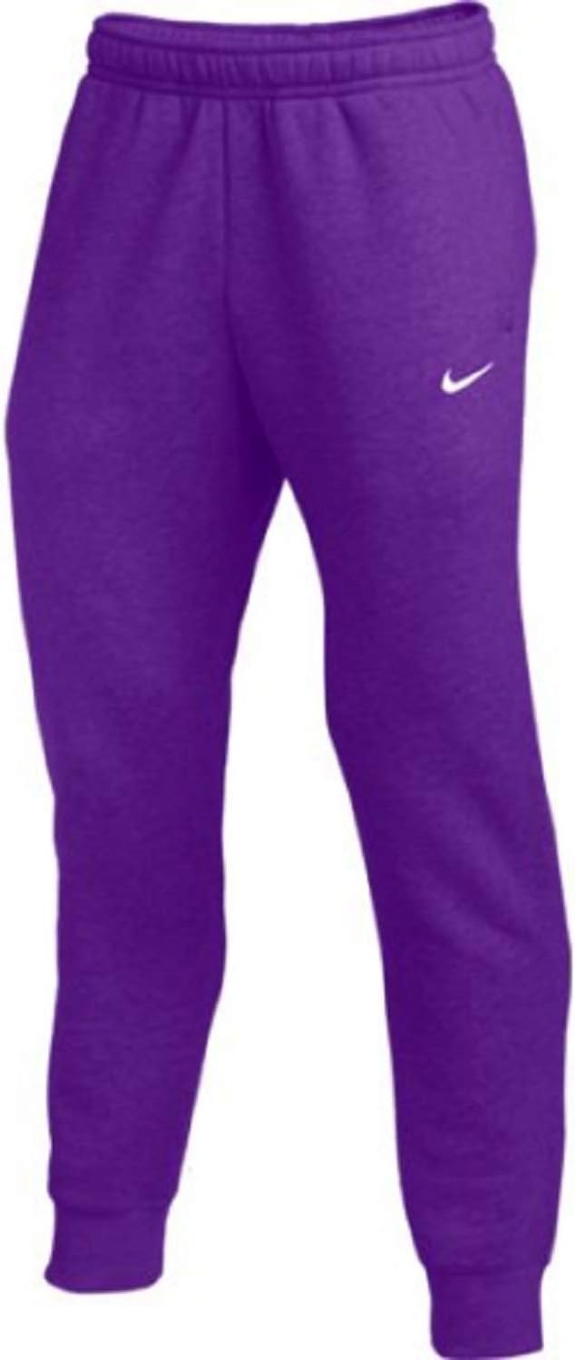 Nike Men´s Trainingsjoggers Therma