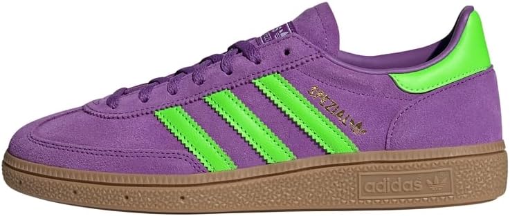 Adidas Spezial Men´s Sneaker