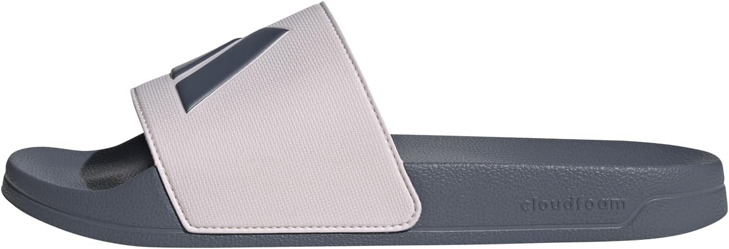 Adidas Unisex Adilette