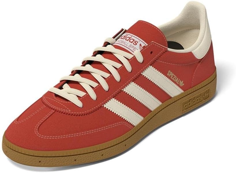 Adidas Spezial Men´s Sneaker