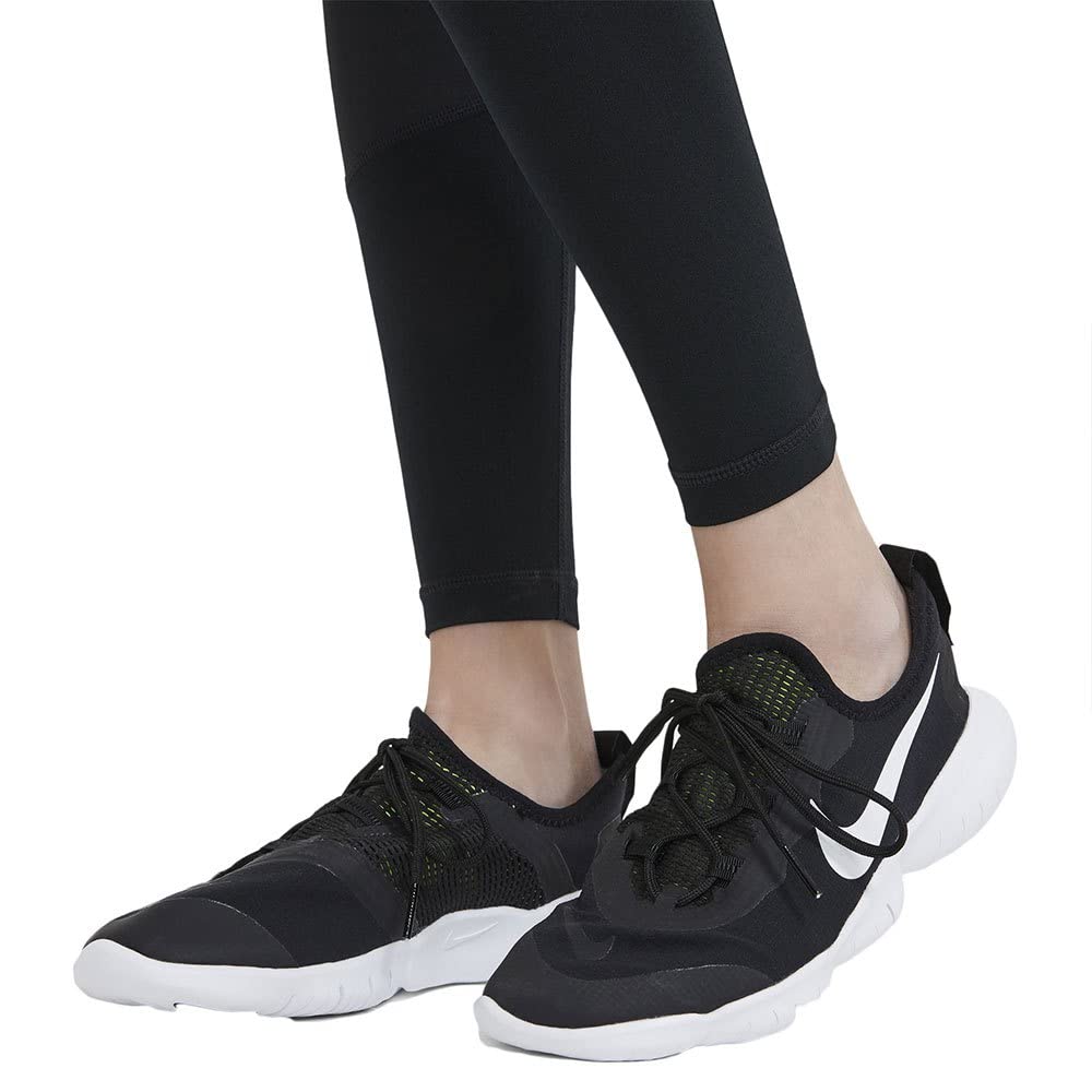 Nike Pro Woman´s Tights