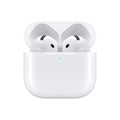 Apple AirPods 4