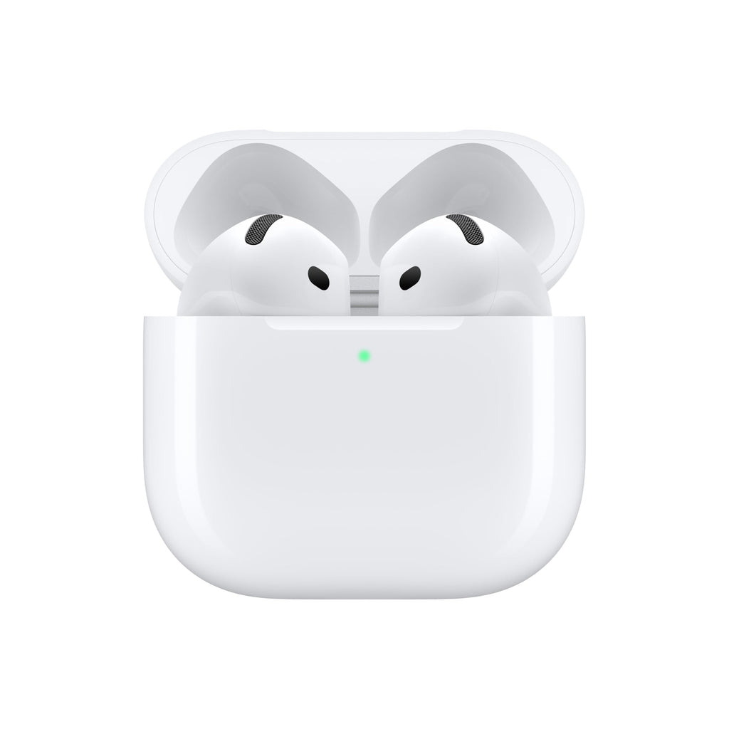 Apple AirPods 4
