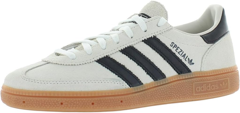 Adidas Spezial Men´s Sneaker