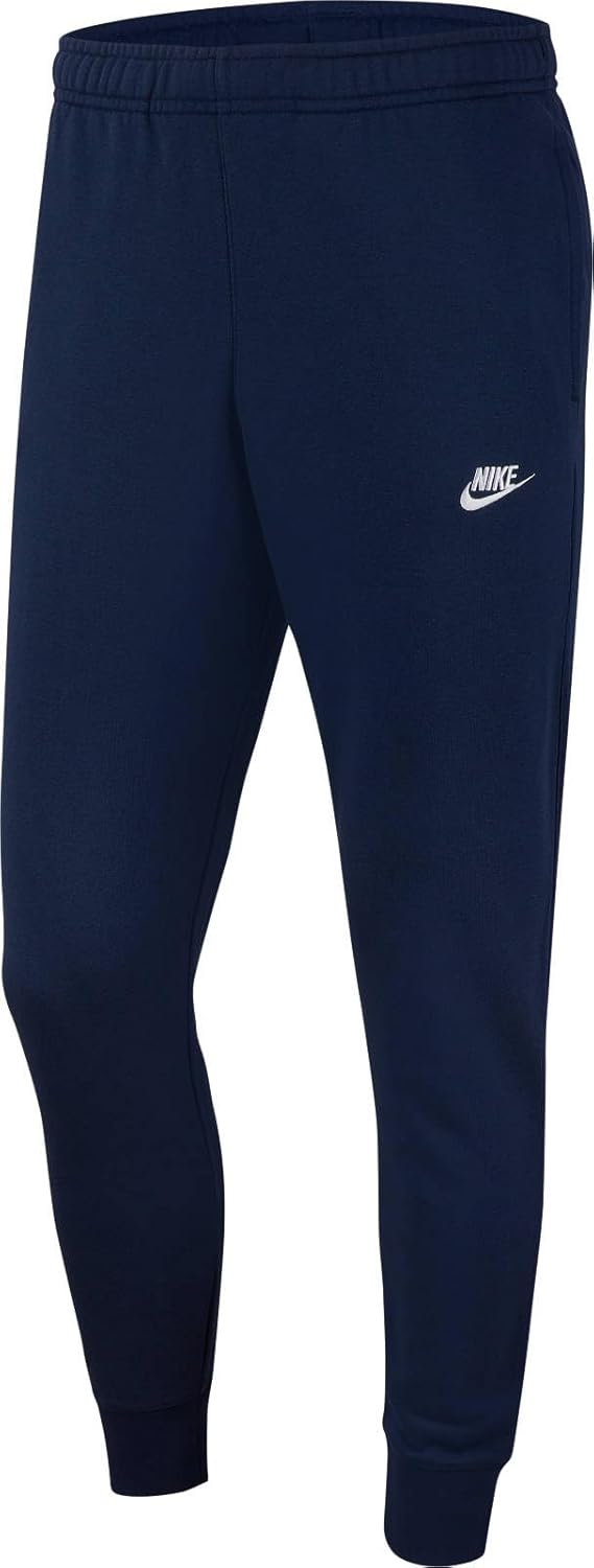 Nike Men´s Trainingsjoggers Therma