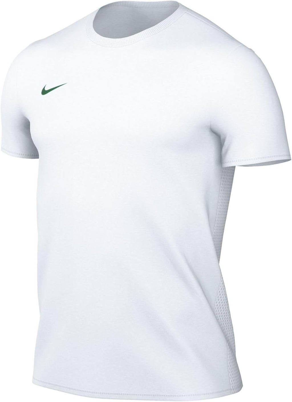 Nike Dry-Fit