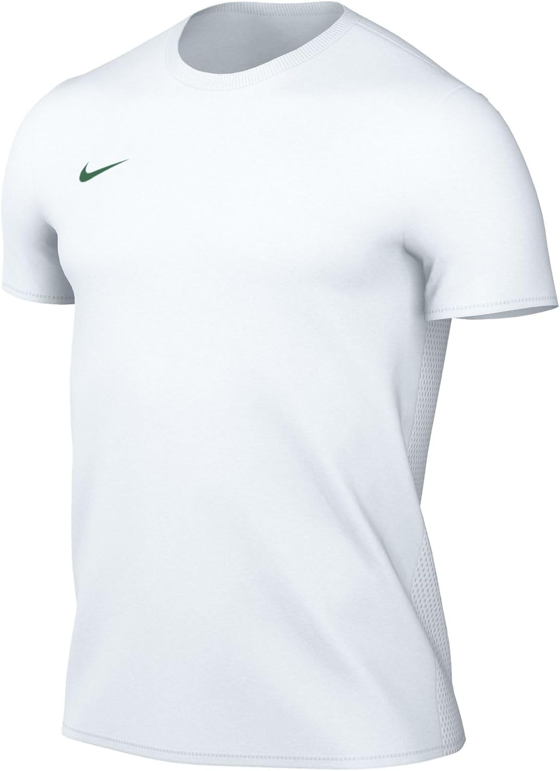 Nike Dry-Fit
