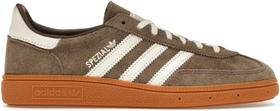 Adidas Spezial Men´s Sneaker