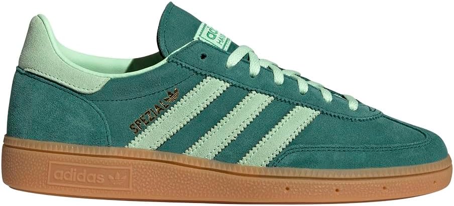 Adidas Spezial Men´s Sneaker