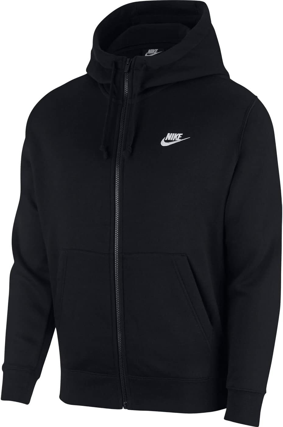 Nike Men´s Sweat Club