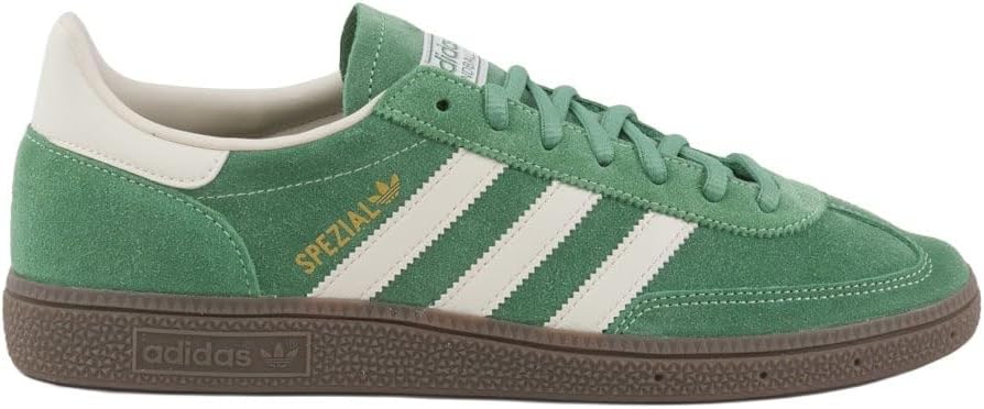 Adidas Spezial Men´s Sneaker