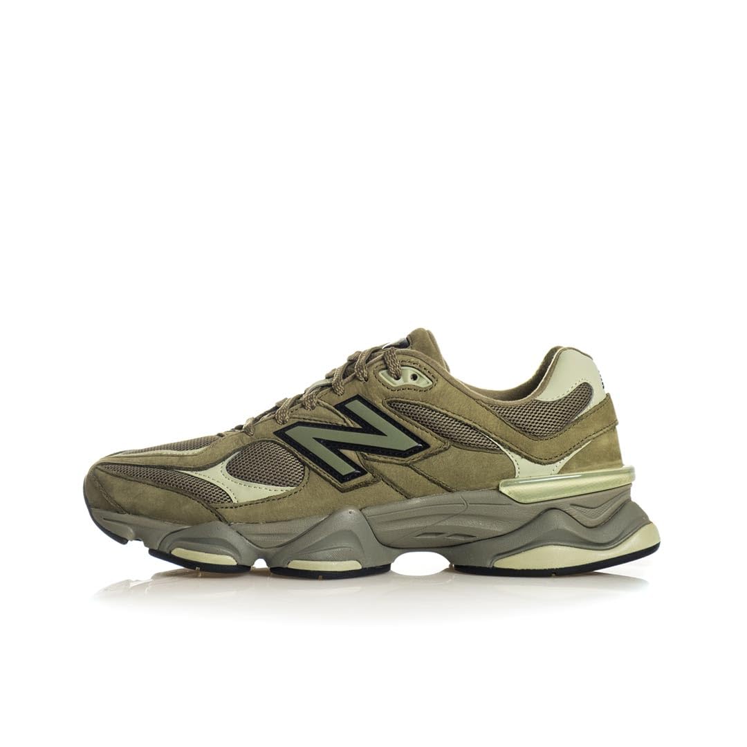 New Balance 9060 Classic´s Men´s