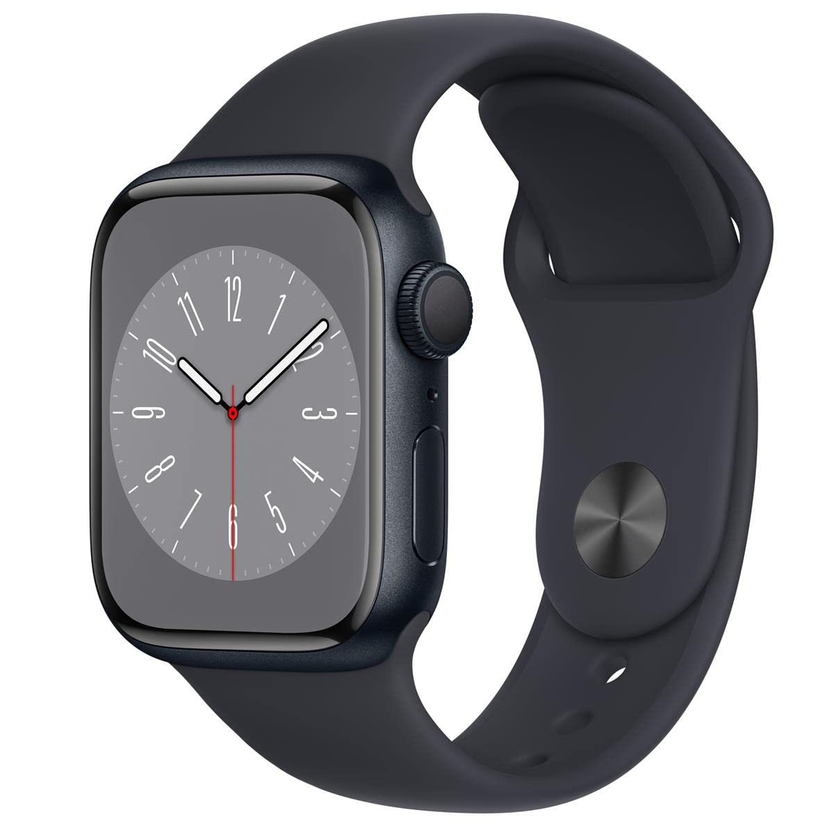 Apple Watch Series 8