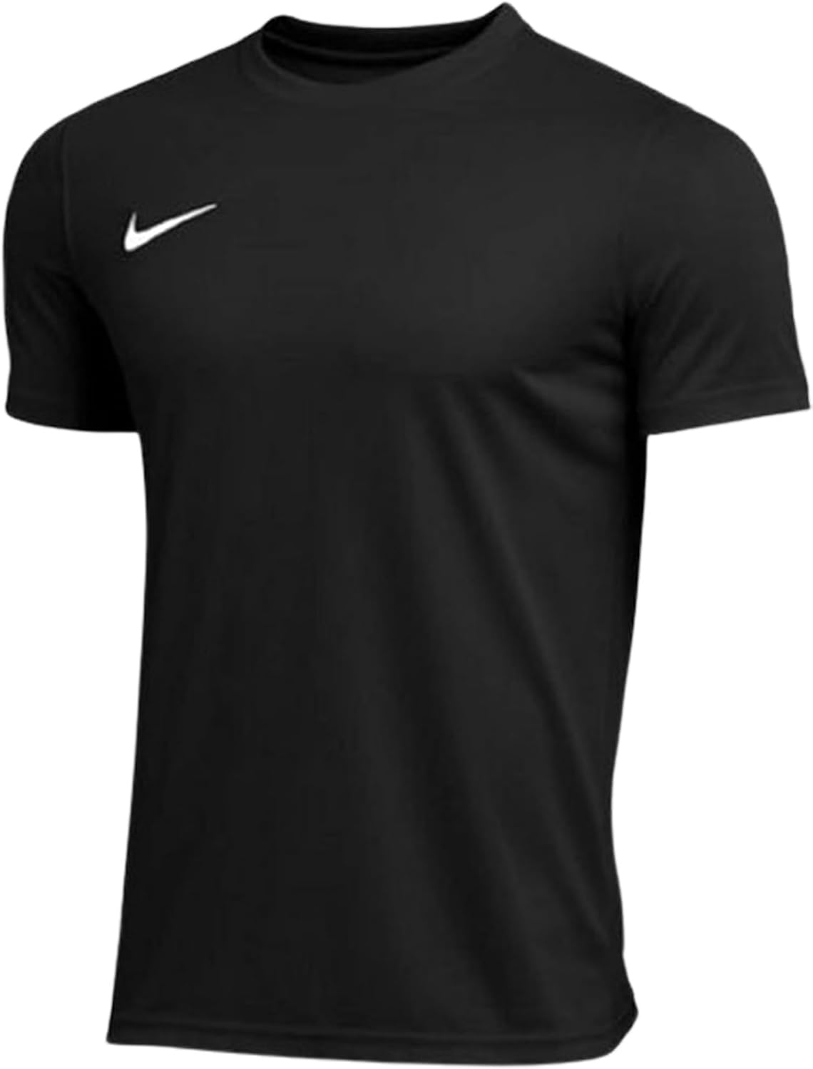 Nike Dry-Fit