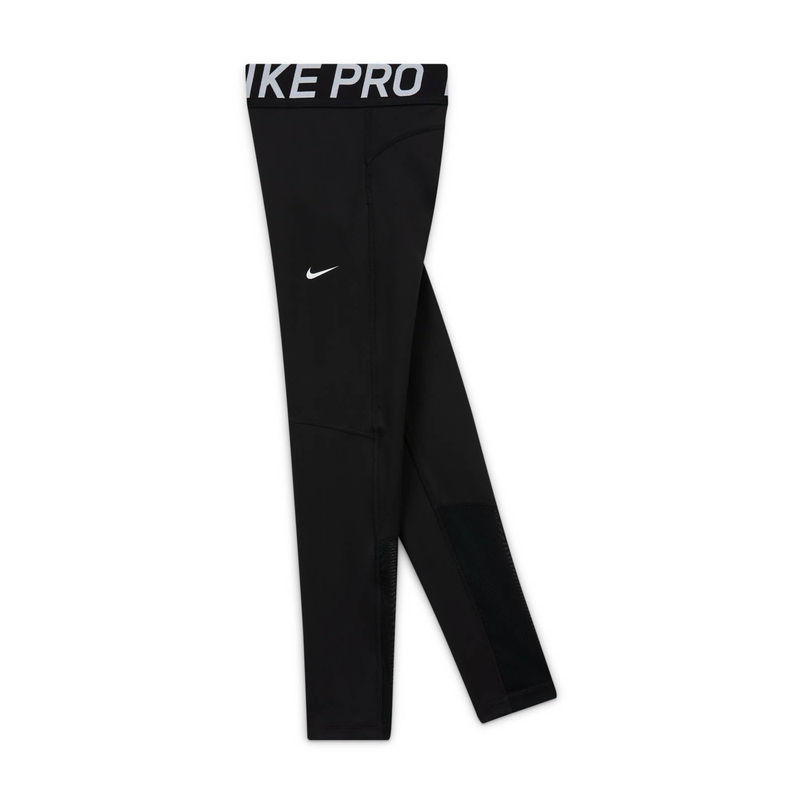 Nike Pro Woman´s Tights