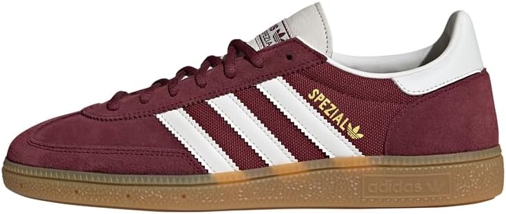 Adidas Spezial Men´s Sneaker