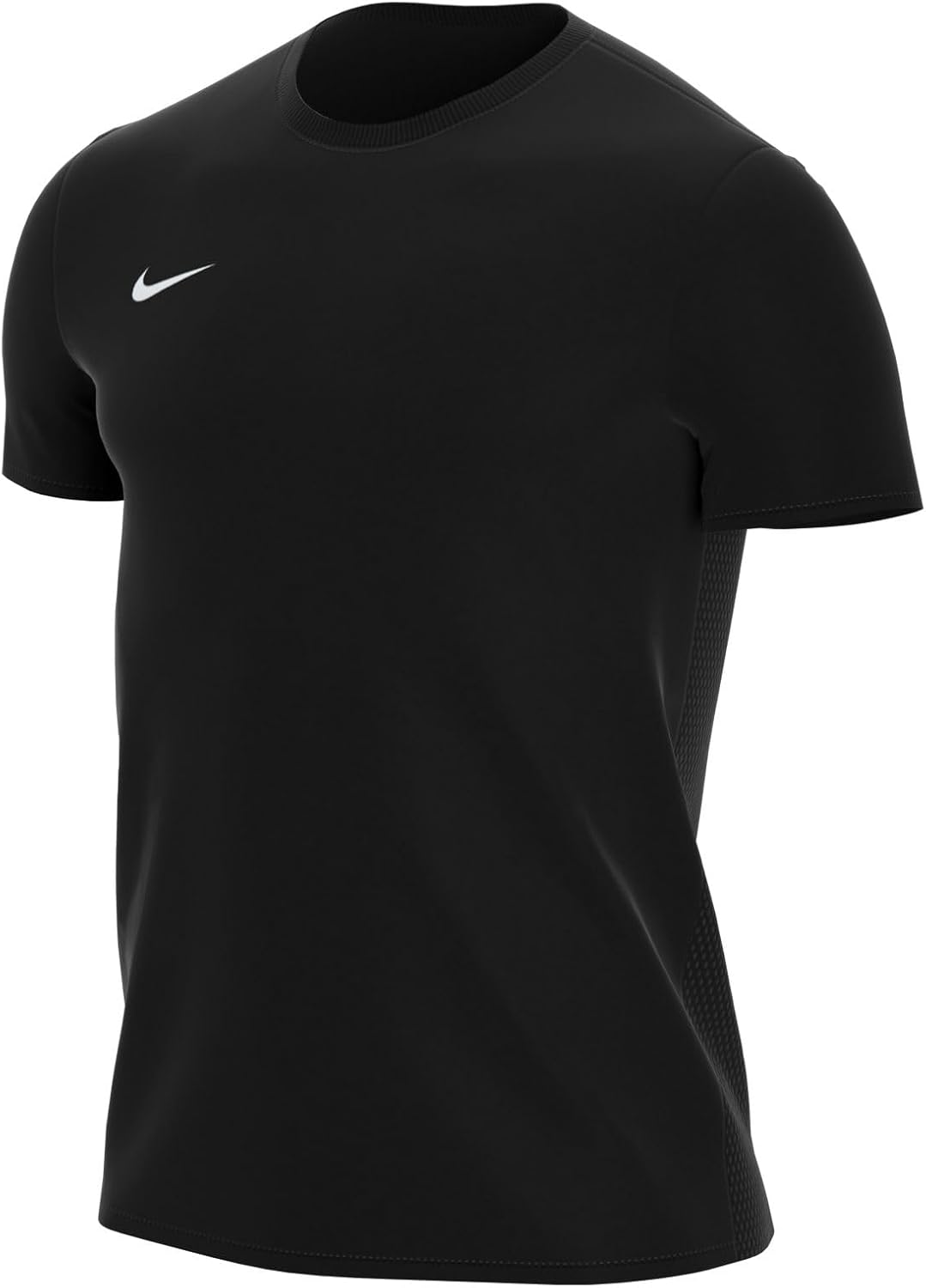 Nike Dry-Fit