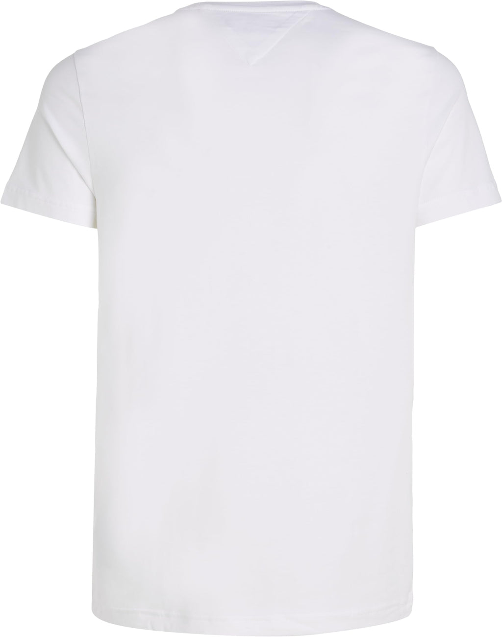 Tommy Hilfiger Men´s T-Shirt