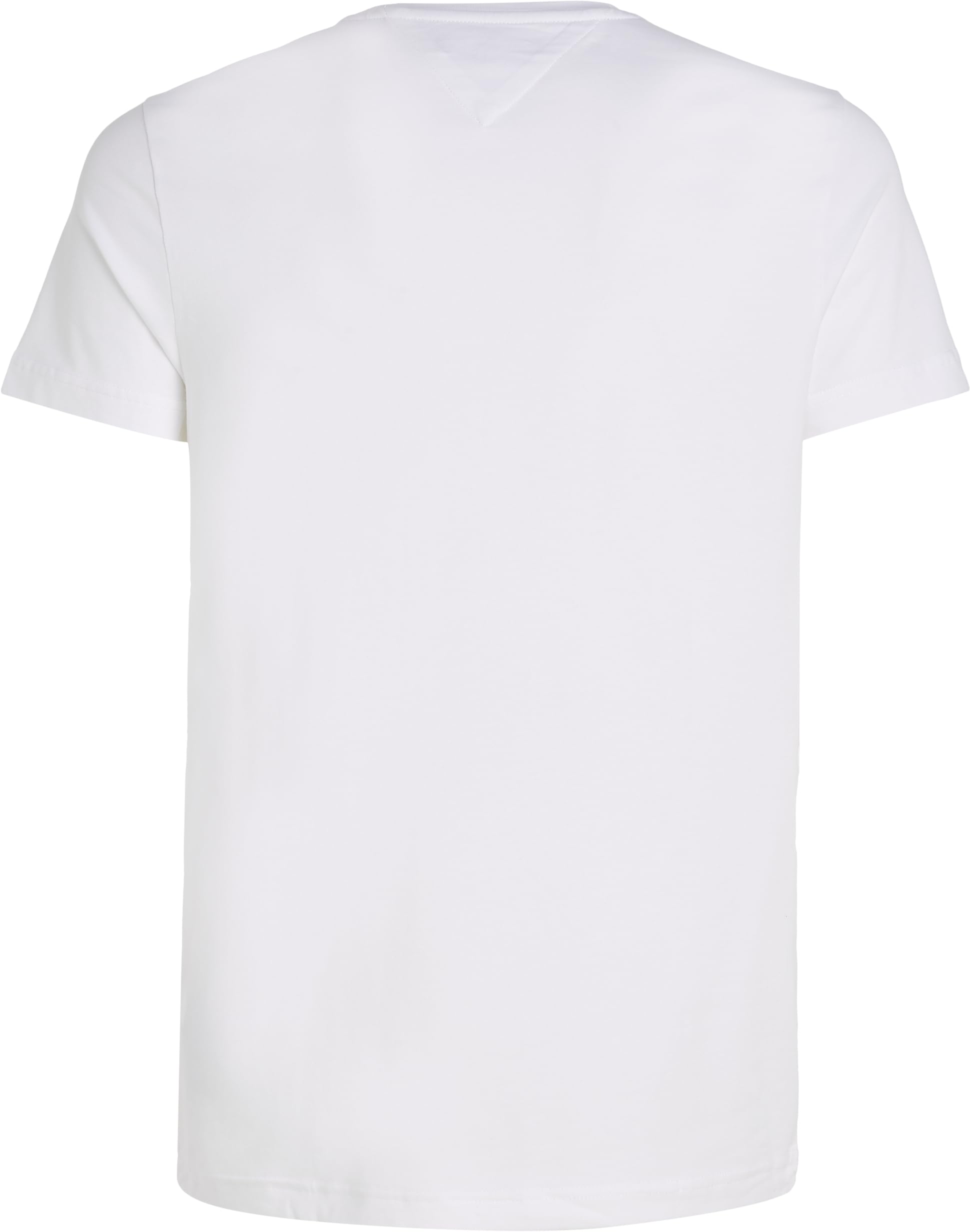 Tommy Hilfiger Men´s T-Shirt